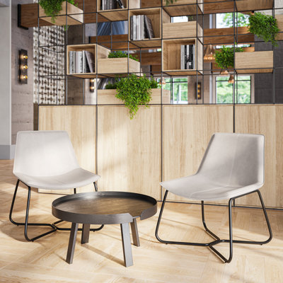 Chaise Meno
