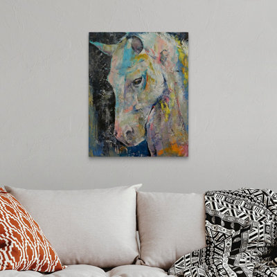 Kidham Modern & Contemporary