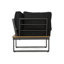 Table basse et coin Sterling-1392480818