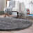 Indoor Rug-8234152
