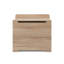 Tutti Bambini Modena Toy Box-70079918