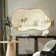 Miroir d'appoint Agnete