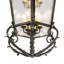 12 - Light Pendant