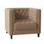 Jess Tufted Armchair-25973222-27170065