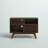 Render Two-Tier Display Stand-2102558374