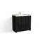Mesa 36" W Freestanding Single Bathroom Vanity -1897375313-1897375324-1897375326