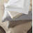 Montauk 100% Cotton Coverlet-4994794-4994798