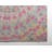 Dimonetta Washable Ikat Indoor Rug-23392867