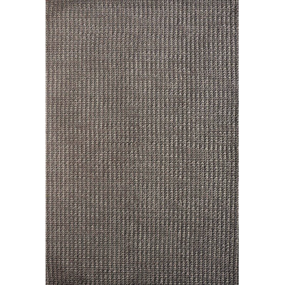 Lazzaro Wool Indoor Rug