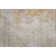 Premium Machine Washable Cerrito AMF511 Beige Rug
