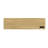 Modern 4-Door Sideboard Buffet With Power Outlets & USB Ports-86271591