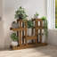 Alvester Plant Stand-79029006