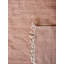 Tapis kilim en laine tissés à la main et à plat Alithea-111566514-126643369
