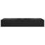 Storage Bed Frame-85351242-85351103