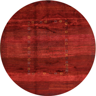 Indoor Rug