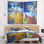 Polyester Tapestry-28494534