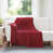Bordeaux Red