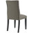 Modway Duchess Button Tufted Fabric Dining Chair-108466788-129757608