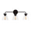 Meuble-lavabo Shadowbrook-2127174242