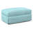 Upholstered Ottoman-86918021-86917999