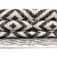Tapis d'extérieur Jill Zarin Costa Rica-384688227