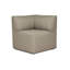 Chaise de coin Big Joe-68740356