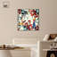 Art mural Maximalist-104344984-104344991