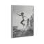 Liquid Gravity Print by Oliver Gal-281071617-523663791