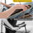 Nusrat Folding Camping Chair