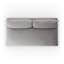 Grant Outdoor 2 - Seat Loveseat-198017823