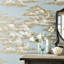 Silvi Clouds Wallpaper-50888844