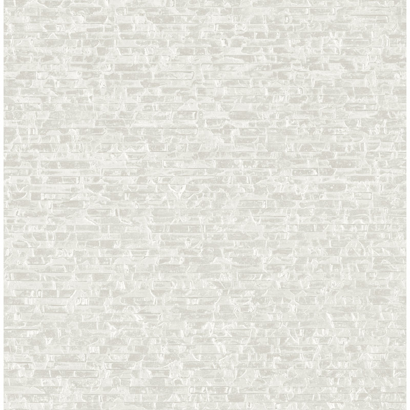 Cavallaro Roll, Ivory