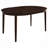 Missell 7-piece Dining Set