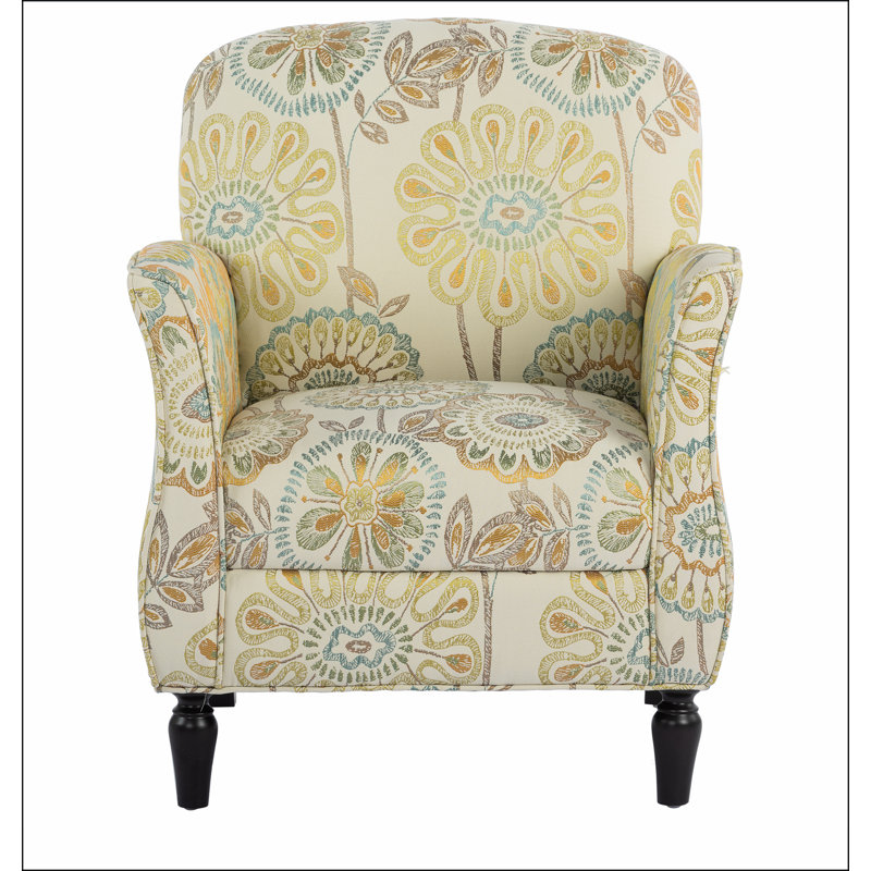 Chaises d'appoint pour le salon