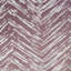 Adelya Blackout Curtains Single Panel-1706762462