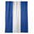 Blue White