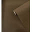 Boutique Shimmery Weave Wallpaper Roll-1272106052