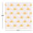 Sun Peel And Stick Wallpaper