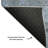 Premium Machine Washable Mayfield AMF1902 Modern Rug-1549401318