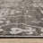 Reffett Oriental Indoor Rug-1341709776