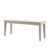 Norita Upholstered Entryway Bench-195859296