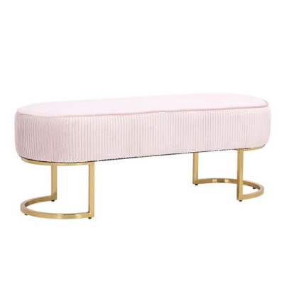 Banc Erickson