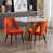 Orange est en rupture de stock
