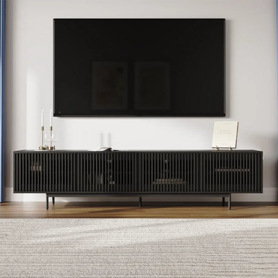 Daila TV Stand