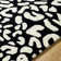 Bauwine Wool Indoor Rug