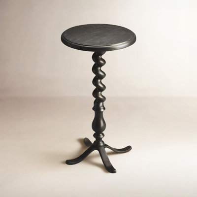 Kam 13" End Table