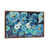 Classic Wood Floater Framed is unavailable