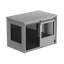 Table de bout Tucker Murphy® ECOFLEX®-366446286-366446287