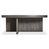 Bernhardt Monroe Cocktail Table