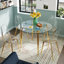 Ensemble repas pour 4 personnes Harisan-1662399604-1627041688